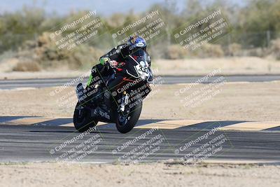 media/Jan-16-2026-CVMA Friday Practice (Fri) [[6f2bf47531]]/4-Racer 3-NRS/Session 4 (Turn 2 Exit)/